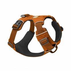 Wholesale ๐ฅ Coupon ๐ Lords & Labradors Outlet RuffWear Front Range Harness ๐ ๐คฉ 18 Wholesale ๐ฅ Coupon ๐ Lords & Labradors Outlet RuffWear Front Range Harness ๐ ๐คฉ -Cheap Lords & Labradors Store ruffwear front range harness orange