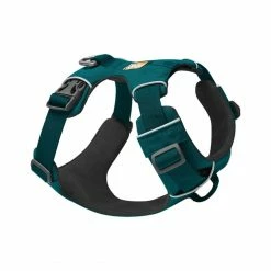 Wholesale ๐ฅ Coupon ๐ Lords & Labradors Outlet RuffWear Front Range Harness ๐ ๐คฉ 17 Wholesale ๐ฅ Coupon ๐ Lords & Labradors Outlet RuffWear Front Range Harness ๐ ๐คฉ -Cheap Lords & Labradors Store ruffwear front range harness tumalo teal