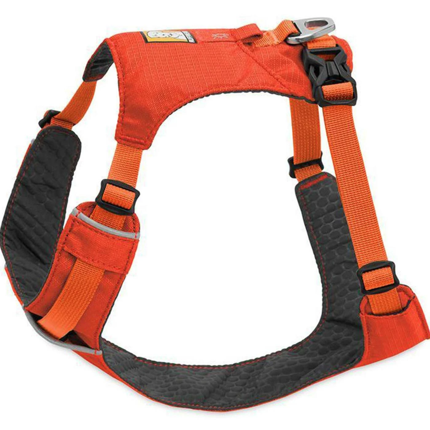 Wholesale 😍 Budget 💯 RuffWear Hi & Light Harness ✨ 😉 4 Wholesale 😍 Budget 💯 RuffWear Hi & Light Harness ✨ 😉 - Image 4
