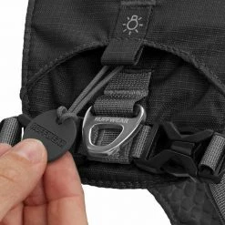 Wholesale 😍 Budget 💯 RuffWear Hi & Light Harness ✨ 😉 11 Wholesale 😍 Budget 💯 RuffWear Hi & Light Harness ✨ 😉 -Cheap Lords & Labradors Store ruffwear hi light harness twilight grey light