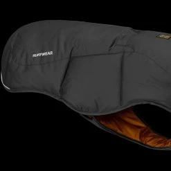 New 👍 Best reviews of 🔥 Lords & Labradors Outlet RuffWear Quinzee Insulated Jacket 👍 👏 8 New 👍 Best reviews of 🔥 Lords & Labradors Outlet RuffWear Quinzee Insulated Jacket 👍 👏 -Cheap Lords & Labradors Store ruffwear quinzee jacket