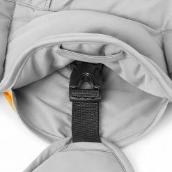 New 👍 Best reviews of 🔥 Lords & Labradors Outlet RuffWear Quinzee Insulated Jacket 👍 👏 10 New 👍 Best reviews of 🔥 Lords & Labradors Outlet RuffWear Quinzee Insulated Jacket 👍 👏 -Cheap Lords & Labradors Store ruffwear quinzee jacket clasp