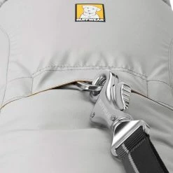 New 👍 Best reviews of 🔥 Lords & Labradors Outlet RuffWear Quinzee Insulated Jacket 👍 👏 11 New 👍 Best reviews of 🔥 Lords & Labradors Outlet RuffWear Quinzee Insulated Jacket 👍 👏 -Cheap Lords & Labradors Store ruffwear quinzee jacket hole edited