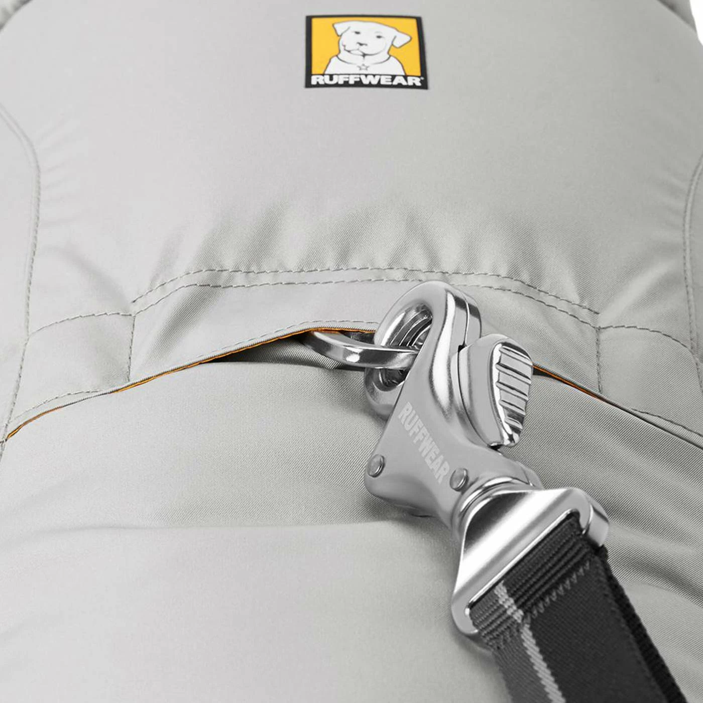 New 👍 Best reviews of 🔥 Lords & Labradors Outlet RuffWear Quinzee Insulated Jacket 👍 👏 6 New 👍 Best reviews of 🔥 Lords & Labradors Outlet RuffWear Quinzee Insulated Jacket 👍 👏 - Image 6