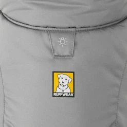 New 👍 Best reviews of 🔥 Lords & Labradors Outlet RuffWear Quinzee Insulated Jacket 👍 👏 9 New 👍 Best reviews of 🔥 Lords & Labradors Outlet RuffWear Quinzee Insulated Jacket 👍 👏 -Cheap Lords & Labradors Store ruffwear quinzee jacket loop edited