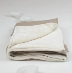 Discount 🥰 Deals ✨ Personalised Cat & Kitten Savanna Blanket By Lords & Labradors 👏 🔔 -Cheap Lords & Labradors Store savana oatmeal 4 b2a5fb2d 3c97 4d77 85d5 e9685235d014