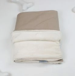 Discount ๐ฅฐ Deals โจ Personalised Cat & Kitten Savanna Blanket By Lords & Labradors ๐ ๐