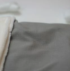 Discount 🥰 Deals ✨ Personalised Cat & Kitten Savanna Blanket By Lords & Labradors 👏 🔔 -Cheap Lords & Labradors Store savana taupe balnket 2 be6ae511 2c1e 456b 9bfc 2ea4a630b9c0