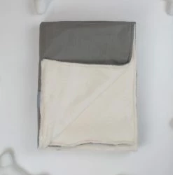 Discount 🥰 Deals ✨ Personalised Cat & Kitten Savanna Blanket By Lords & Labradors 👏 🔔 -Cheap Lords & Labradors Store savana taupe balnket 3 7a8ad8de 5695 489e a93a 8df34597be51