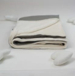 Discount 🥰 Deals ✨ Personalised Cat & Kitten Savanna Blanket By Lords & Labradors 👏 🔔 -Cheap Lords & Labradors Store savana taupe balnket 56a3a038 8d31 4df7 a324 50bfca4d7519