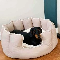 Top 10 โญ Outlet ๐ Lords & Labradors High Wall Savanna Bed For ๐ถ ๐ถ Dogs ๐ ๐ 19 Top 10 โญ Outlet ๐ Lords & Labradors High Wall Savanna Bed For ๐ถ ๐ถ Dogs ๐ ๐ -Cheap Lords & Labradors Store savanna oatmeal high wall 2