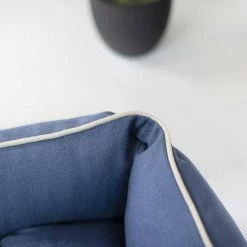 Best reviews of 👍 Outlet 🤩 Lords & Labradors Savanna Box Bed For 🦮 🐕 Dogs 😉 ❤️ -Cheap Lords & Labradors Store savannah box bed for dogs close up