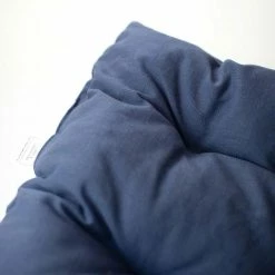 Best reviews of 👍 Outlet 🤩 Lords & Labradors Savanna Box Bed For 🦮 🐕 Dogs 😉 ❤️ -Cheap Lords & Labradors Store savannah box bed for dogs cushion