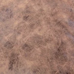 Cheapest 🤩 Best Sale ❤️ Scruffs Knightsbridge Mattress ✔️ ❤️ -Cheap Lords & Labradors Store scruffs knightsbridge mattress chocolate material