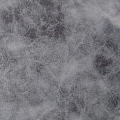 Cheapest 🤩 Best Sale ❤️ Scruffs Knightsbridge Mattress ✔️ ❤️ -Cheap Lords & Labradors Store scruffs knightsbridge mattress grey