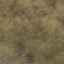 Cheapest 🤩 Best Sale ❤️ Scruffs Knightsbridge Mattress ✔️ ❤️ -Cheap Lords & Labradors Store scruffs knightsbridge mattress olive material