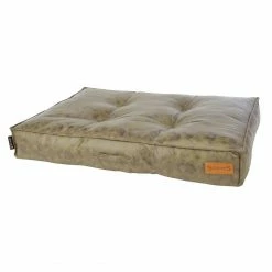 Cheapest 🤩 Best Sale ❤️ Scruffs Knightsbridge Mattress ✔️ ❤️ -Cheap Lords & Labradors Store scruffs knightsbridge mattress olive studio
