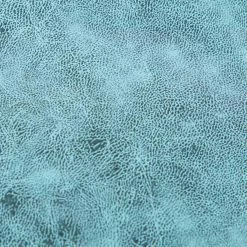 Cheapest 🤩 Best Sale ❤️ Scruffs Knightsbridge Mattress ✔️ ❤️ -Cheap Lords & Labradors Store scruffs knightsbridge mattress turquoise material