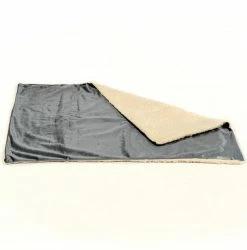 Best Pirce 🔔 New 🌟 Personalised Cat & Kitten Blanket in Velvet & Sherpa Fleece By Lords & Labradors ❤️ 😀 13 Best Pirce 🔔 New 🌟 Personalised Cat & Kitten Blanket in Velvet & Sherpa Fleece By Lords & Labradors ❤️ 😀 -Cheap Lords & Labradors Store sherpa elephant 2 6039176f 368e 4c79 9aef b62a1917 cb9a4249b59beac2541105b900e60705 e4bb0691 446c 4b2e 84d2 5208e418f372