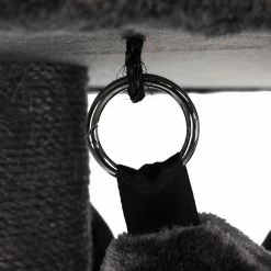 Top 10 ✔️ Brand new ✨ Trixie Amadeus XXL Cat Scratch Post 🎉 💯 -Cheap Lords & Labradors Store trixie amadeus scratch post clip