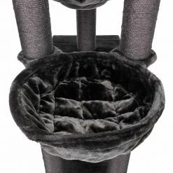 Top 10 ✔️ Brand new ✨ Trixie Amadeus XXL Cat Scratch Post 🎉 💯 -Cheap Lords & Labradors Store trixie amadeus scratch post interior