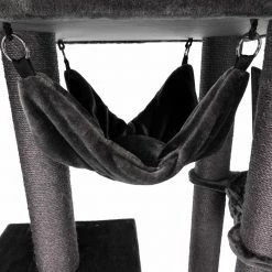 Top 10 ✔️ Brand new ✨ Trixie Amadeus XXL Cat Scratch Post 🎉 💯 -Cheap Lords & Labradors Store trixie amadeus scratch post studio