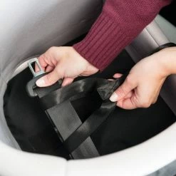 Promo 🔥 Cheap ✨ Trixie Car Seat for 🦮 🦮 Dogs 🔔 🤩 -Cheap Lords & Labradors Store trixie car seat for dogs seatbelt