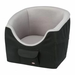 Promo 🔥 Cheap ✨ Trixie Car Seat for 🦮 🦮 Dogs 🔔 🤩 -Cheap Lords & Labradors Store trixie car seat for dogs studio
