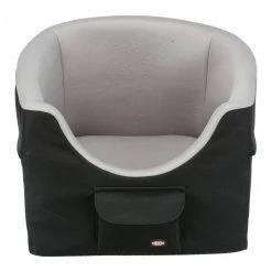 Promo 🔥 Cheap ✨ Trixie Car Seat for 🦮 🦮 Dogs 🔔 🤩 -Cheap Lords & Labradors Store trixie car seat for dogs studio front