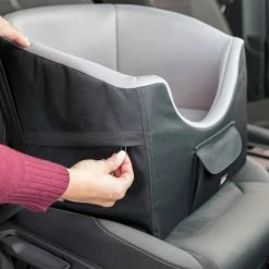 Promo 🔥 Cheap ✨ Trixie Car Seat for 🦮 🦮 Dogs 🔔 🤩 -Cheap Lords & Labradors Store trixie car seat for dogs zippy