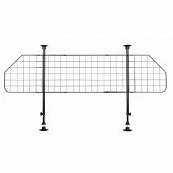 Best Pirce ✔️ Buy 👍 Ellie Bo Trixie Friends On Tour Car 🦮 🐶 Dog Grid 🎉 🛒