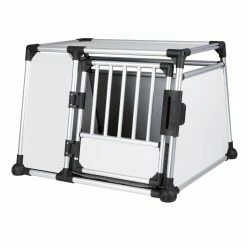 Best deal ✔️ Outlet ✨ Trixie Friends On Tour 🐕 🐶 Dog Transport Box ✨ 😍