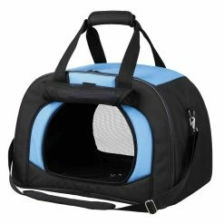 Cheap ⭐ Discount ✨ Trixie Friends On Tour Kilian Carrier 🛒 ⭐