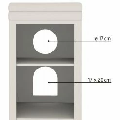 Buy ๐ Best reviews of ๐ฅฐ Trixie Grey & White Saul Cat Tower ๐ ๐งจ 9 Buy ๐ Best reviews of ๐ฅฐ Trixie Grey & White Saul Cat Tower ๐ ๐งจ -Cheap Lords & Labradors Store trixie grey white saul cat tower size