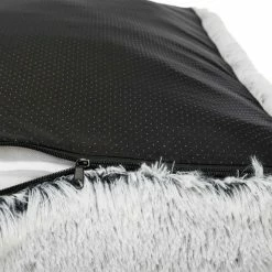 Buy ๐ Outlet ๐ Trixie Harvey ๐ ๐ Dog Cushion ๐คฉ ๐ 7 Buy ๐ Outlet ๐ Trixie Harvey ๐ ๐ Dog Cushion ๐คฉ ๐ -Cheap Lords & Labradors Store trixie harvey cushion base