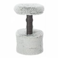 Buy 💯 Wholesale 💯 Trixie Harvey Scratching Post 🧨 ❤️ -Cheap Lords & Labradors Store trixie harvey scratching post