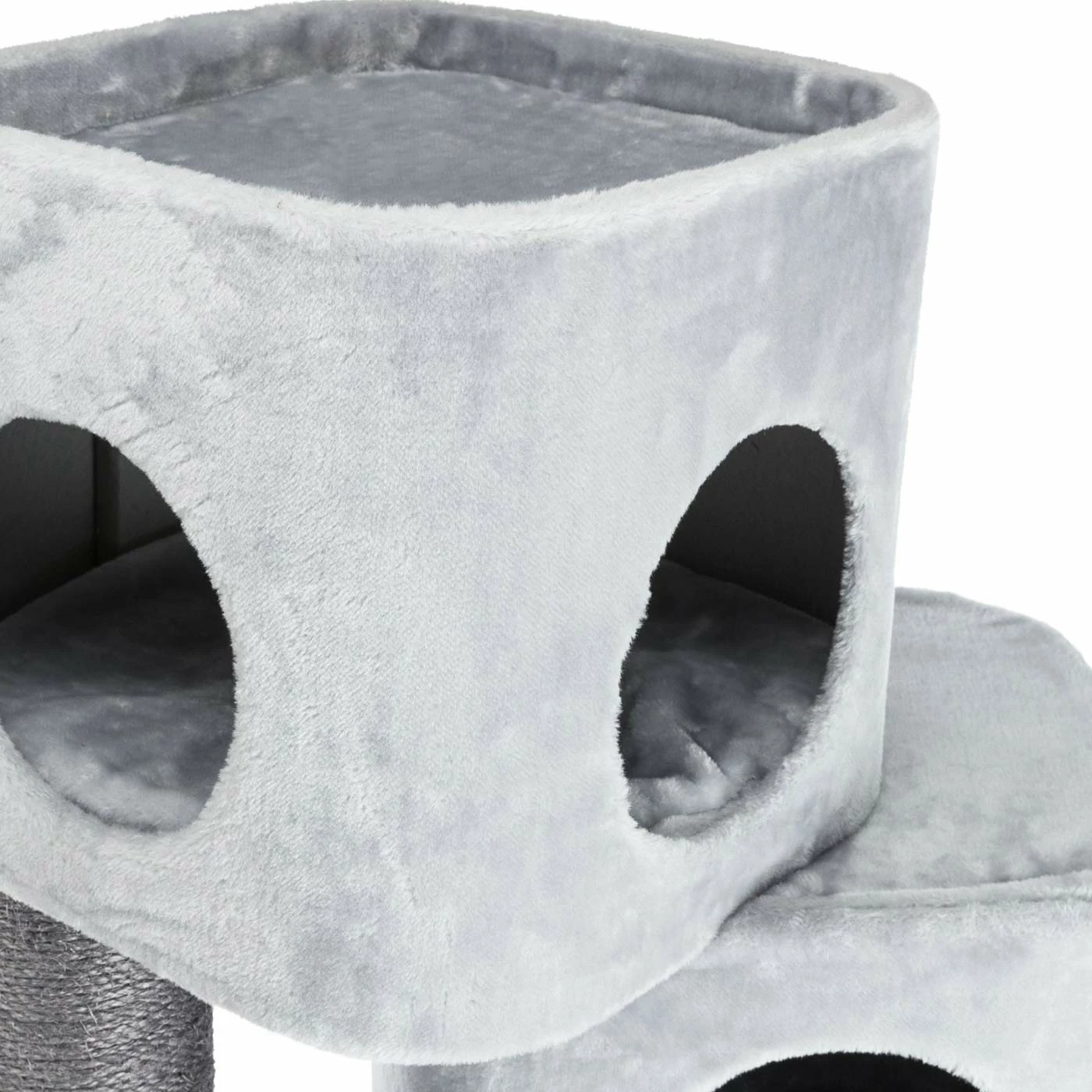 Promo ๐ Cheapest ๐ Trixie Pirro Cat Scratch Post ๐ ๐ 4 Promo ๐ Cheapest ๐ Trixie Pirro Cat Scratch Post ๐ ๐ - Image 4