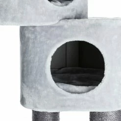 Promo ๐ Cheapest ๐ Trixie Pirro Cat Scratch Post ๐ ๐ 8 Promo ๐ Cheapest ๐ Trixie Pirro Cat Scratch Post ๐ ๐ -Cheap Lords & Labradors Store trixie pirro scratch post inside