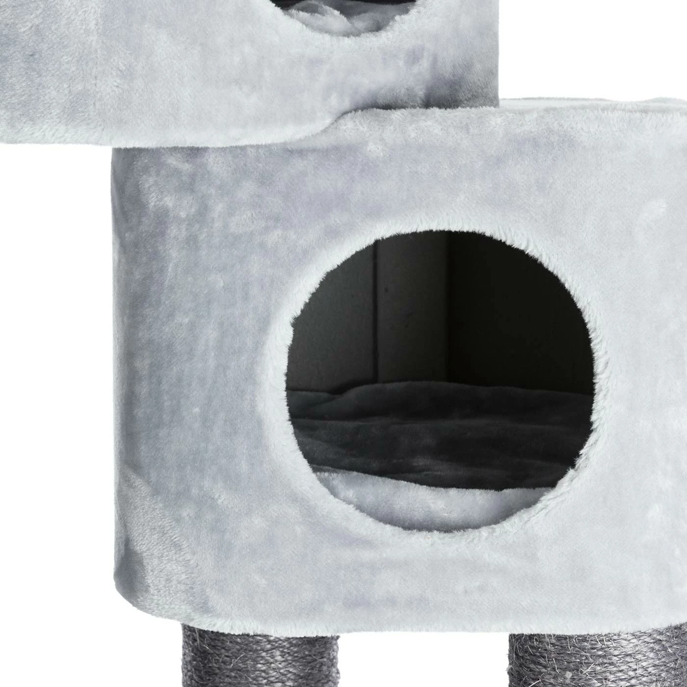 Promo ๐ Cheapest ๐ Trixie Pirro Cat Scratch Post ๐ ๐ 3 Promo ๐ Cheapest ๐ Trixie Pirro Cat Scratch Post ๐ ๐ - Image 3