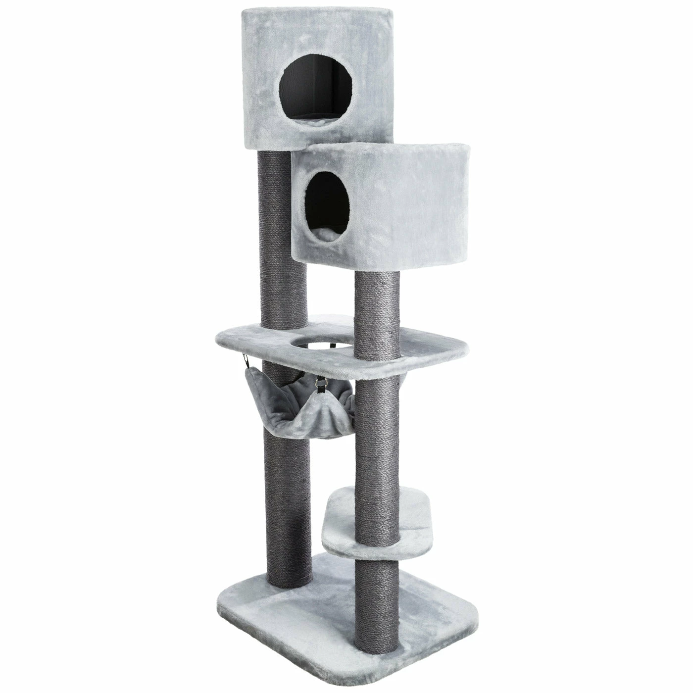 Promo ๐ Cheapest ๐ Trixie Pirro Cat Scratch Post ๐ ๐ 5 Promo ๐ Cheapest ๐ Trixie Pirro Cat Scratch Post ๐ ๐ - Image 5