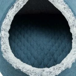 Discount ๐ Coupon ๐ Trixie Tonio Teal Cave โญ โ 7 Discount ๐ Coupon ๐ Trixie Tonio Teal Cave โญ โ -Cheap Lords & Labradors Store trixie tonio teal cave inside