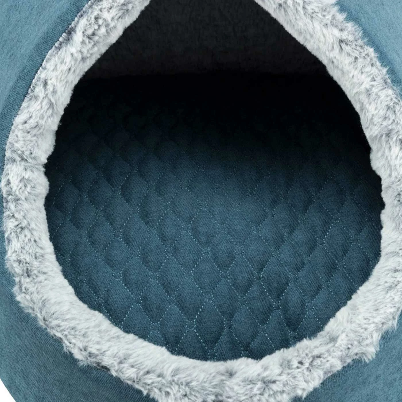 Discount ๐ Coupon ๐ Trixie Tonio Teal Cave โญ โ 4 Discount ๐ Coupon ๐ Trixie Tonio Teal Cave โญ โ - Image 4