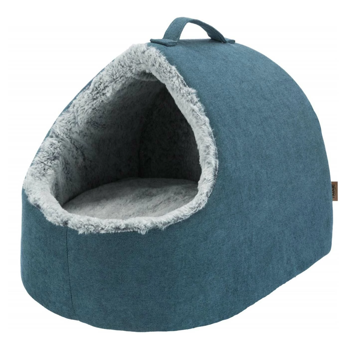 Discount ๐ Coupon ๐ Trixie Tonio Teal Cave โญ โ 1 Discount ๐ Coupon ๐ Trixie Tonio Teal Cave โญ โ