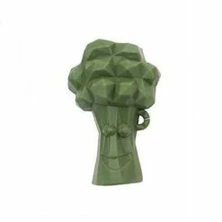 Hot Sale ❤️ Promo 😍 Lords & Labradors Puppy Essentials Pack - Toy/Small Breeds 🌟 ✨ -Cheap Lords & Labradors Store veggie dog chew broccoli studio ccf09889 0b3c 42e9 89bd 1b1a4ba06b05