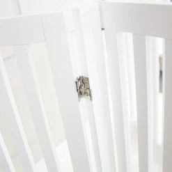 Flash Sale ๐ฅ Top 10 ๐ Lords & Labradors Medium Wooden ๐ฆฎ ๐ถ Dog Gate ๐คฉ ๐ 8 Flash Sale ๐ฅ Top 10 ๐ Lords & Labradors Medium Wooden ๐ฆฎ ๐ถ Dog Gate ๐คฉ ๐ -Cheap Lords & Labradors Store white wooden dog gate hinge