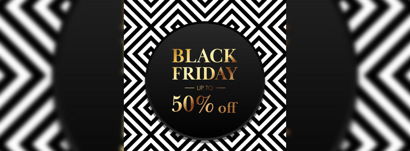 Cheap Lords & Labradors Store 1 Cheap Lords & Labradors Store -Cheap Lords & Labradors Store 229